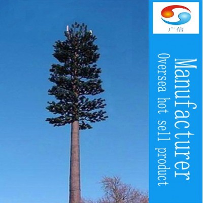 lebanese cedar tree Tower Steel Communication Tower Disguised Antenna Solutions Pine Tree Manufacturing China